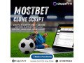 position-your-sportsbook-among-top-betting-brands-with-mostbet-clone-small-0
