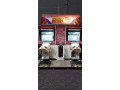 best-arcade-games-for-kids-in-oakville-ph9056361616-small-0
