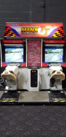 best-arcade-games-for-kids-in-oakville-ph9056361616-big-0