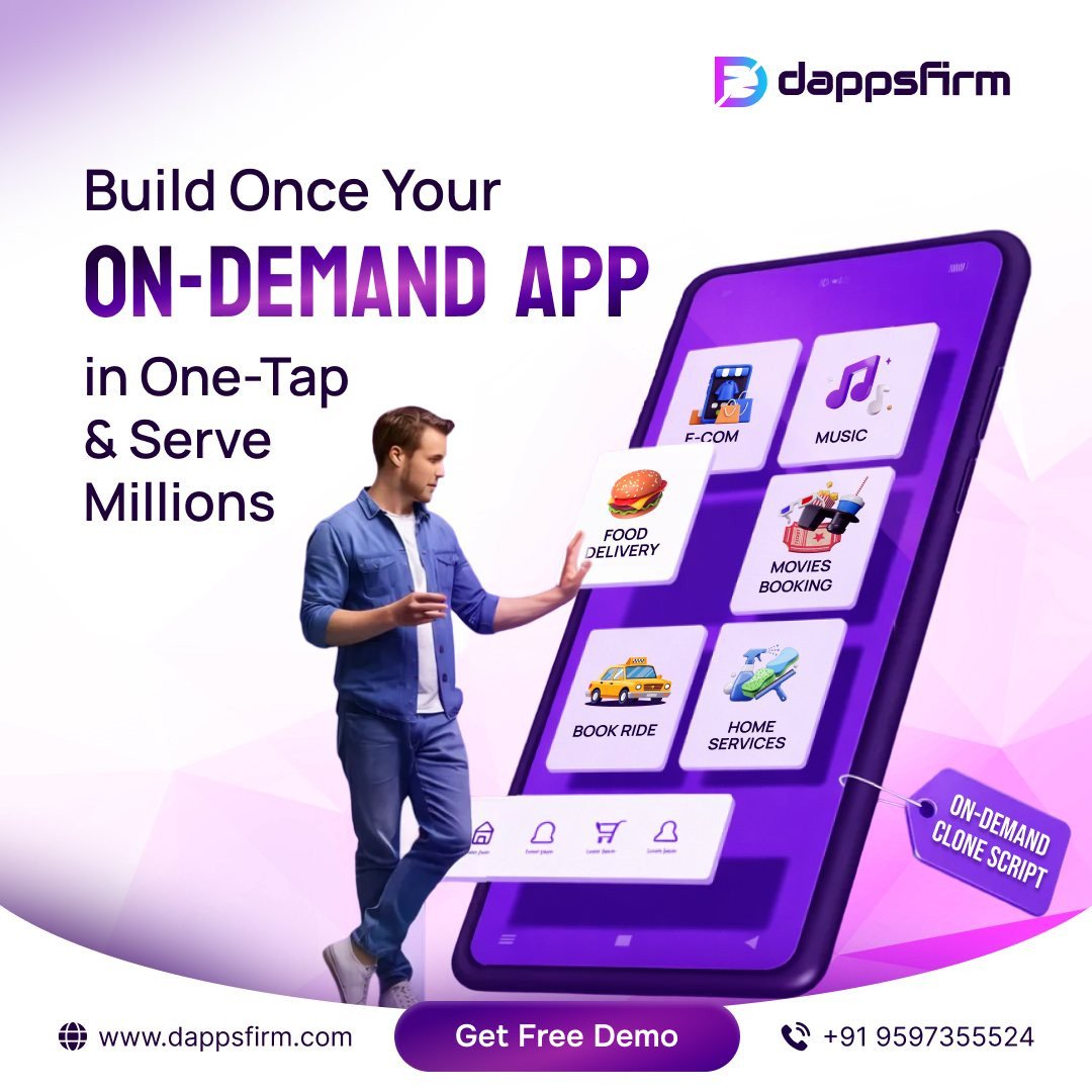 launch-your-on-demand-marketplace-with-our-on-demand-clone-script-big-0