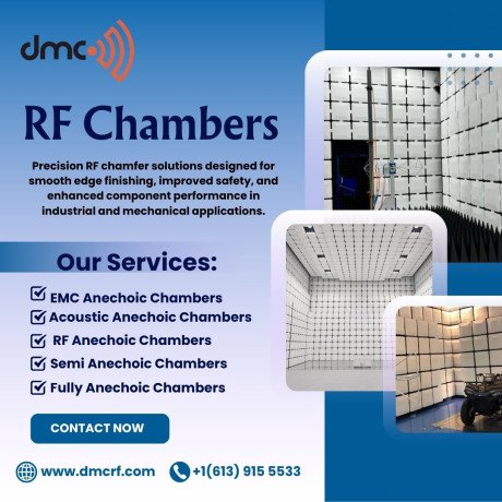 rf-chambers-high-performance-testing-solutions-diamond-microwave-chambers-ltd-big-0