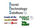 roadmap-to-revenue-travel-insurance-tech-startup-opportunity-small-0