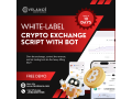 best-crypto-exchange-script-with-p2p-cex-dex-integration-hivelance-small-0