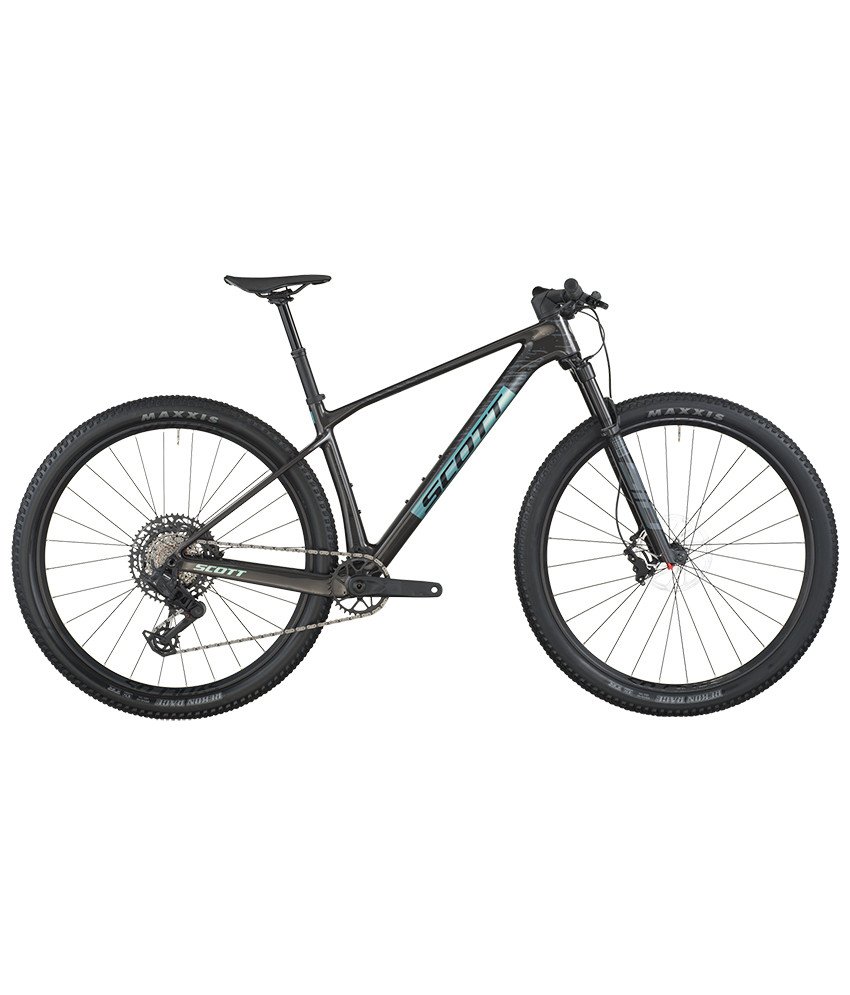 2026-scott-scale-rc-team-mountain-bike-alanbikeshop