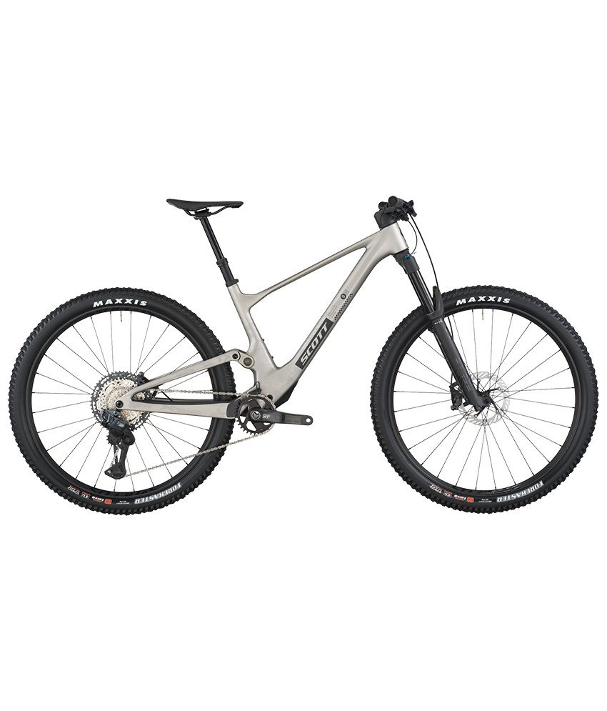 2026-scott-spark-910-mountain-bike-alanbikeshop