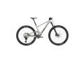 2026-scott-spark-910-mountain-bike-alanbikeshop-small-0