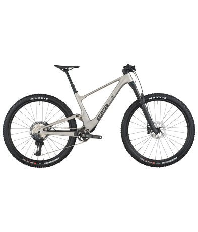 2026-scott-spark-910-mountain-bike-alanbikeshop-big-0