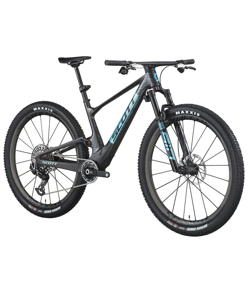 2026-scott-spark-rc-sl-mountain-bike-alanbikeshop