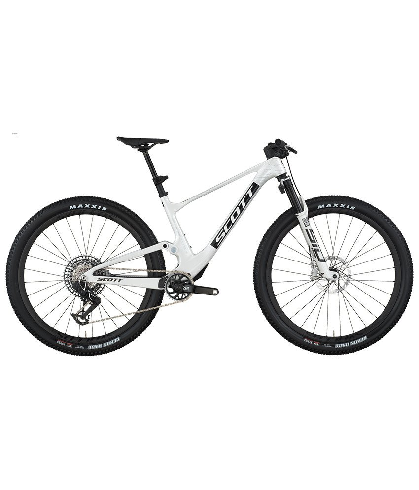 2026-scott-spark-rc-world-cup-evo-mountain-bike-alanbikeshop