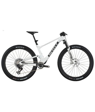 2026-scott-spark-rc-world-cup-evo-mountain-bike-alanbikeshop-big-0