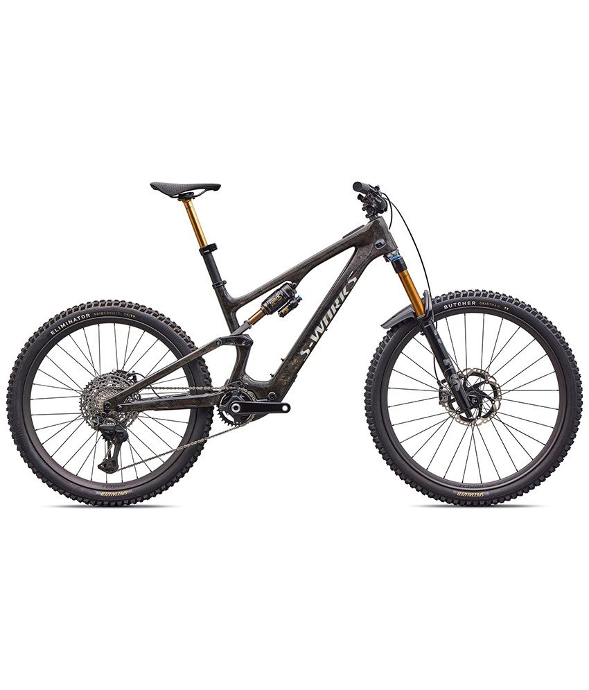 2026-specialized-s-works-turbo-levo-sl-2-di2-electric-bike-alanbikeshop