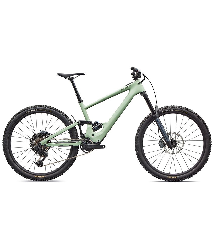 2026-specialized-turbo-kenevo-sl-2-comp-electric-bike-alanbikeshop