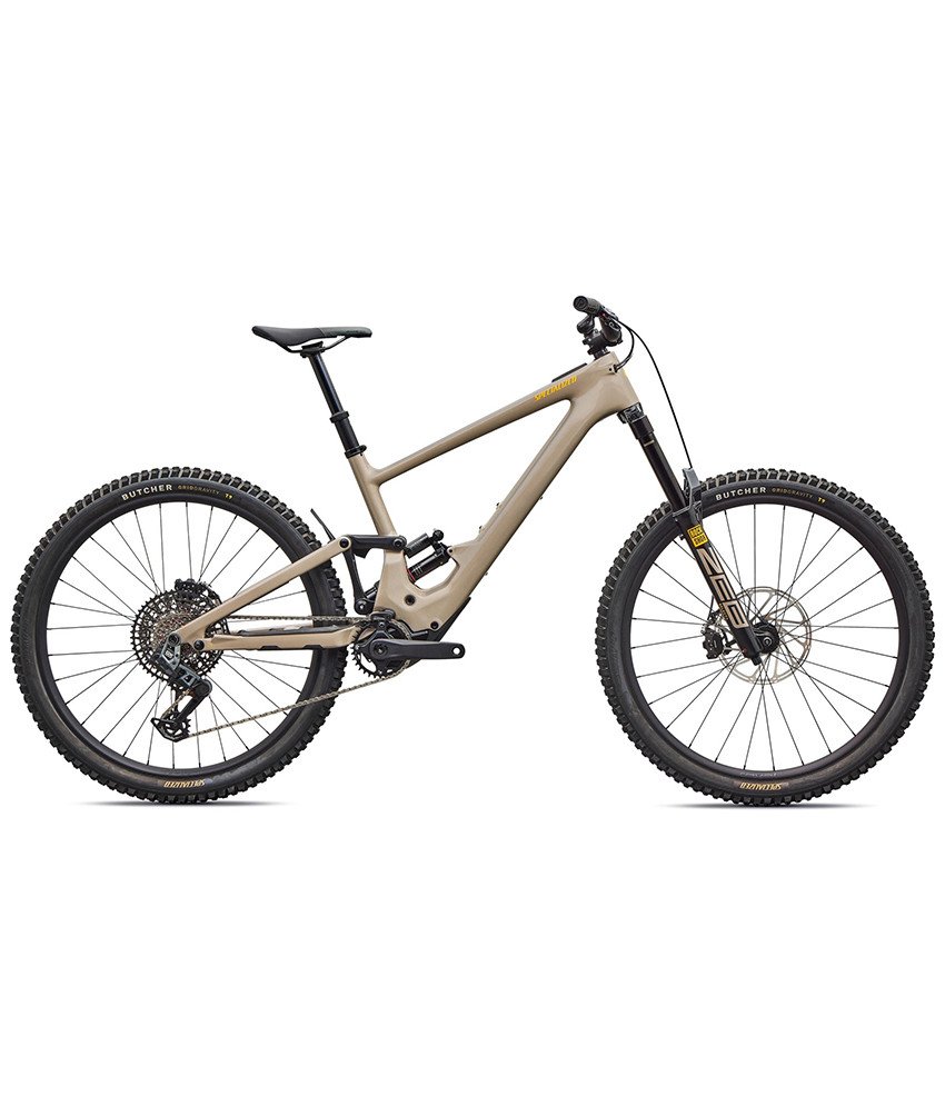 2026-specialized-turbo-kenevo-sl-2-expert-electric-bike-alanbikeshop
