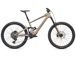 2026 Specialized Turbo Kenevo SL 2 Expert Electric Bike (ALANBIKESHOP)