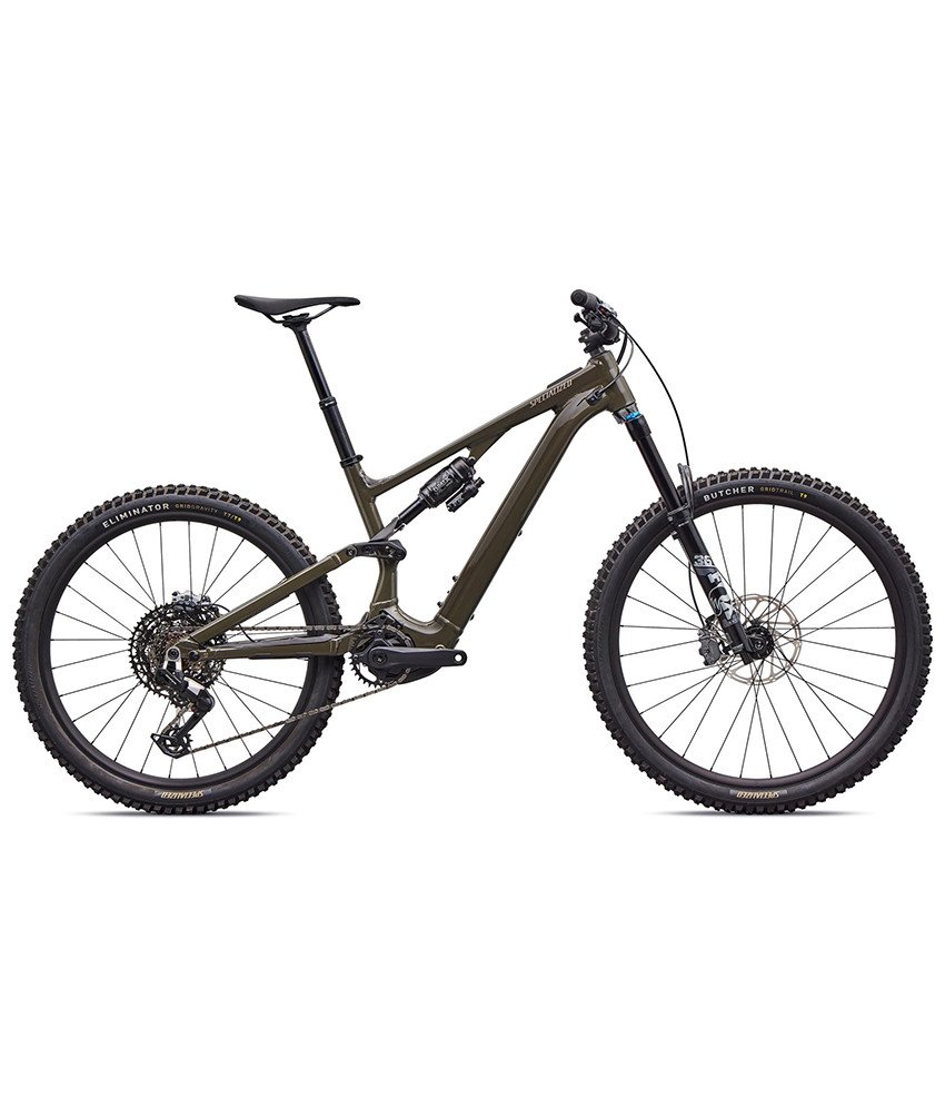 2026-specialized-turbo-levo-sl-2-comp-alloy-electric-bike-alanbikeshop