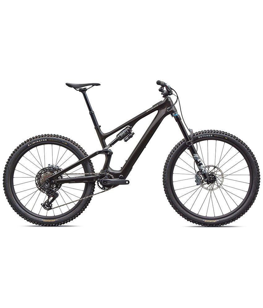 2026-specialized-turbo-levo-sl-2-comp-electric-bike-alanbikeshop