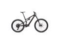 2026-specialized-turbo-levo-sl-2-comp-electric-bike-alanbikeshop-small-0