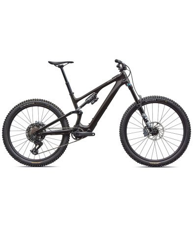 2026-specialized-turbo-levo-sl-2-comp-electric-bike-alanbikeshop-big-0