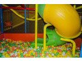 best-kids-indoor-play-area-in-milton-for-family-fun-small-0