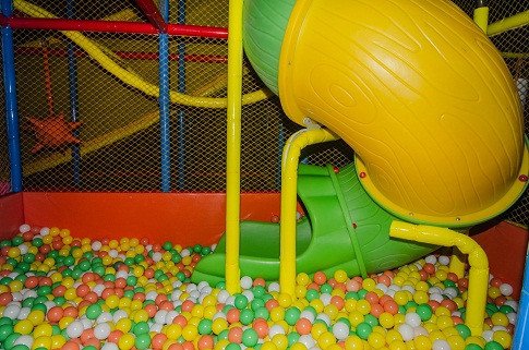 best-kids-indoor-play-area-in-milton-for-family-fun-big-0
