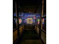 axe-throwing-in-oakville-ontario-fun-nights-great-vibes-small-0