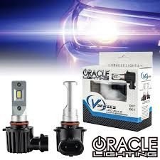 hid-vision-canada-big-0
