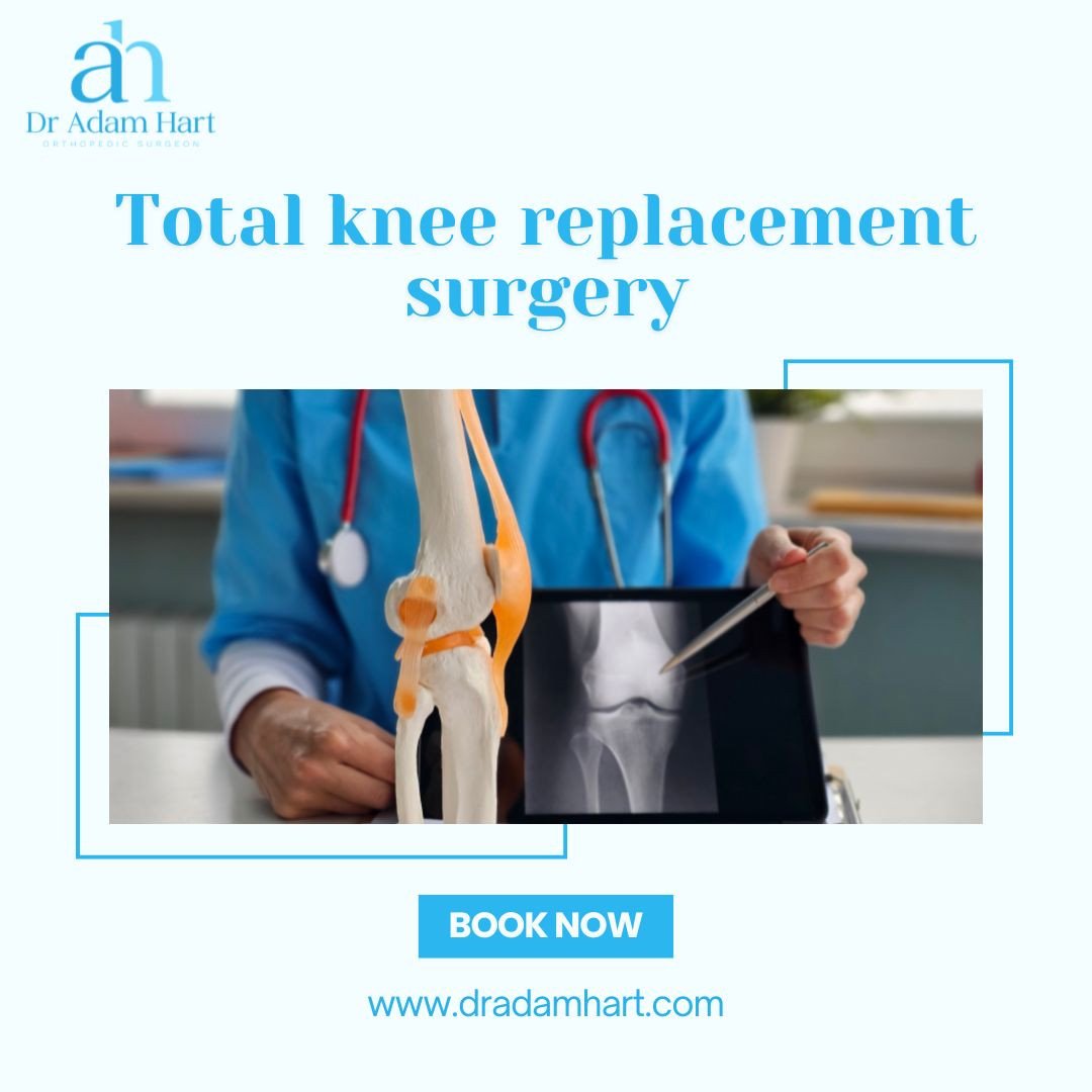 knee-replacement-surgery-in-montreal-expert-orthopedic-care-big-0