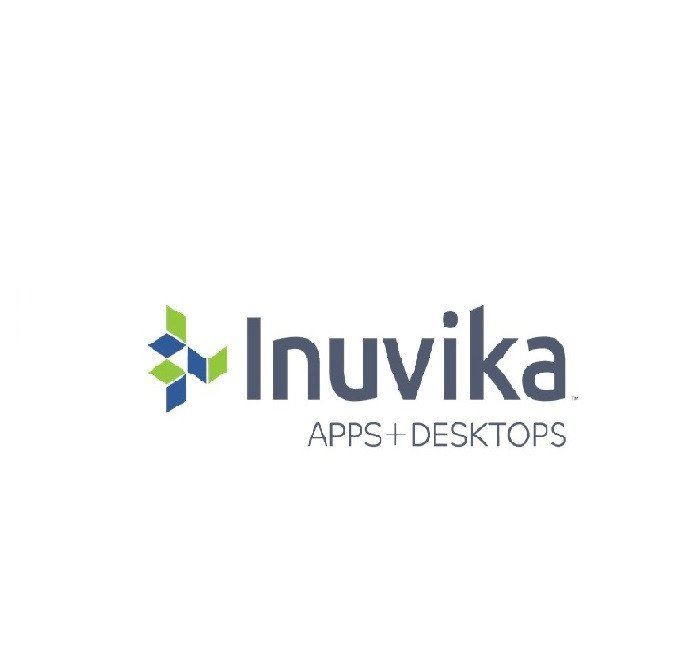 inuvika-ovd-enterprise-big-0