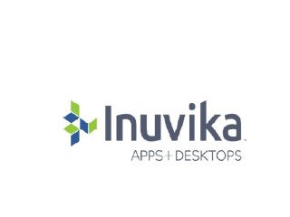 Inuvika OVD Enterprise