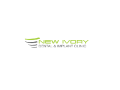 new-ivory-dental-implant-clinic-small-0