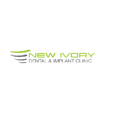 new-ivory-dental-implant-clinic-big-0