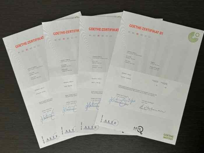 apply-b1-goethe-exam-whatsapp371-204-33160buy-b2-goethe-zertifikat-online-buy-telc-b1-zertifikat-online-buy-polish-b1-certificate-online-big-0