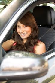 driving-session-booking-in-burnaby-big-0