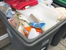 basement-cleanout-south-surrey-big-0