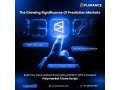 leading-whitelabel-polymarket-clone-software-for-market-success-small-0
