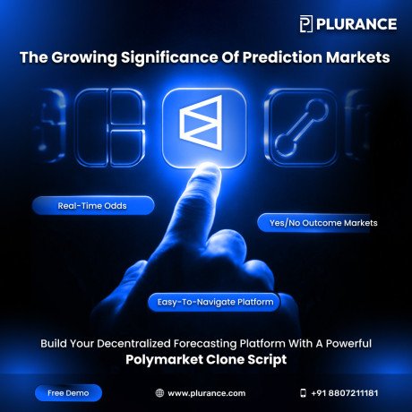 leading-whitelabel-polymarket-clone-software-for-market-success-big-0
