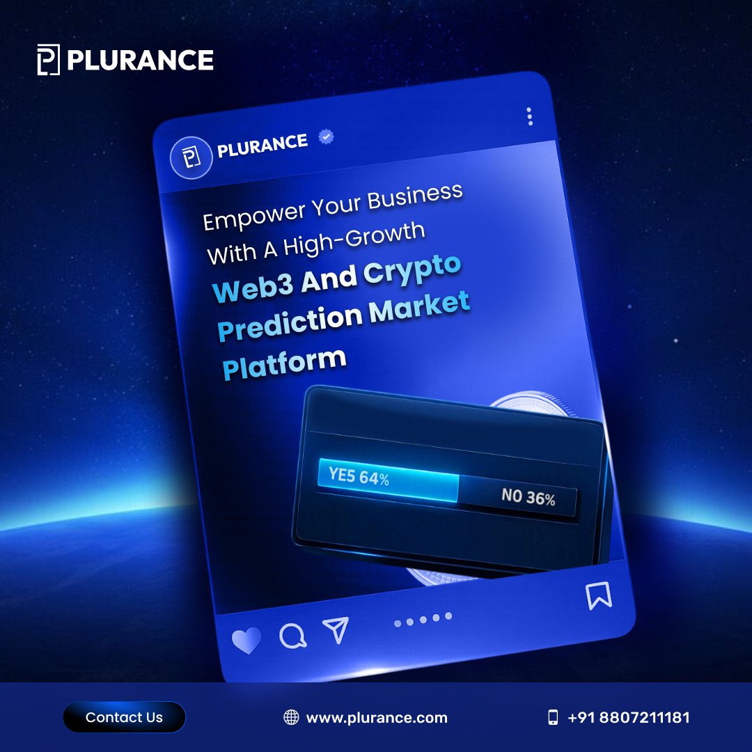build-a-decentralized-prediction-market-platform-like-polymarket-web-and-crypto-prediction-big-0