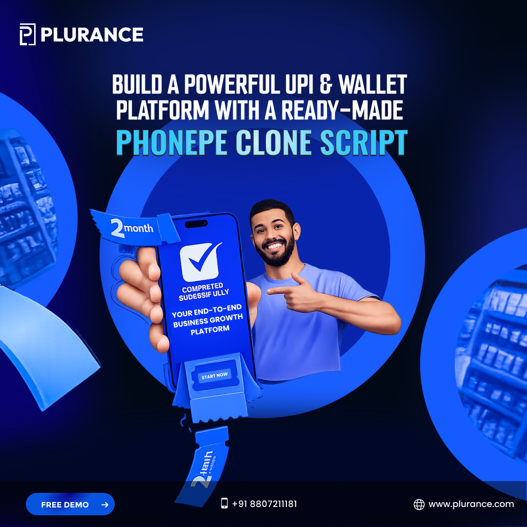 develop-a-competitive-online-payment-platform-for-entrepreneurial-success-big-0