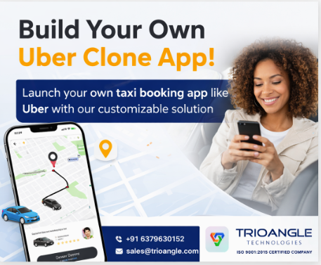 turn-your-idea-into-a-successful-ride-booking-business-with-uber-clone-big-0