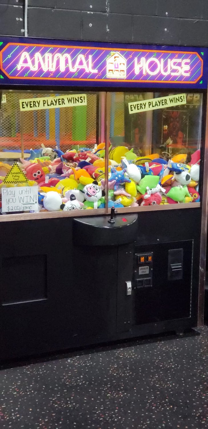 arcade-games-for-kids-in-mississauga-book-your-family-adventure-today-big-0