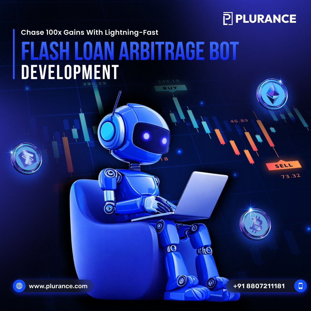 build-profitable-defi-trading-solutions-with-flash-loan-arbitrage-bot-development-big-0