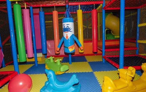 host-the-perfect-kids-party-in-milton-indoor-play-area-booking-open-big-0