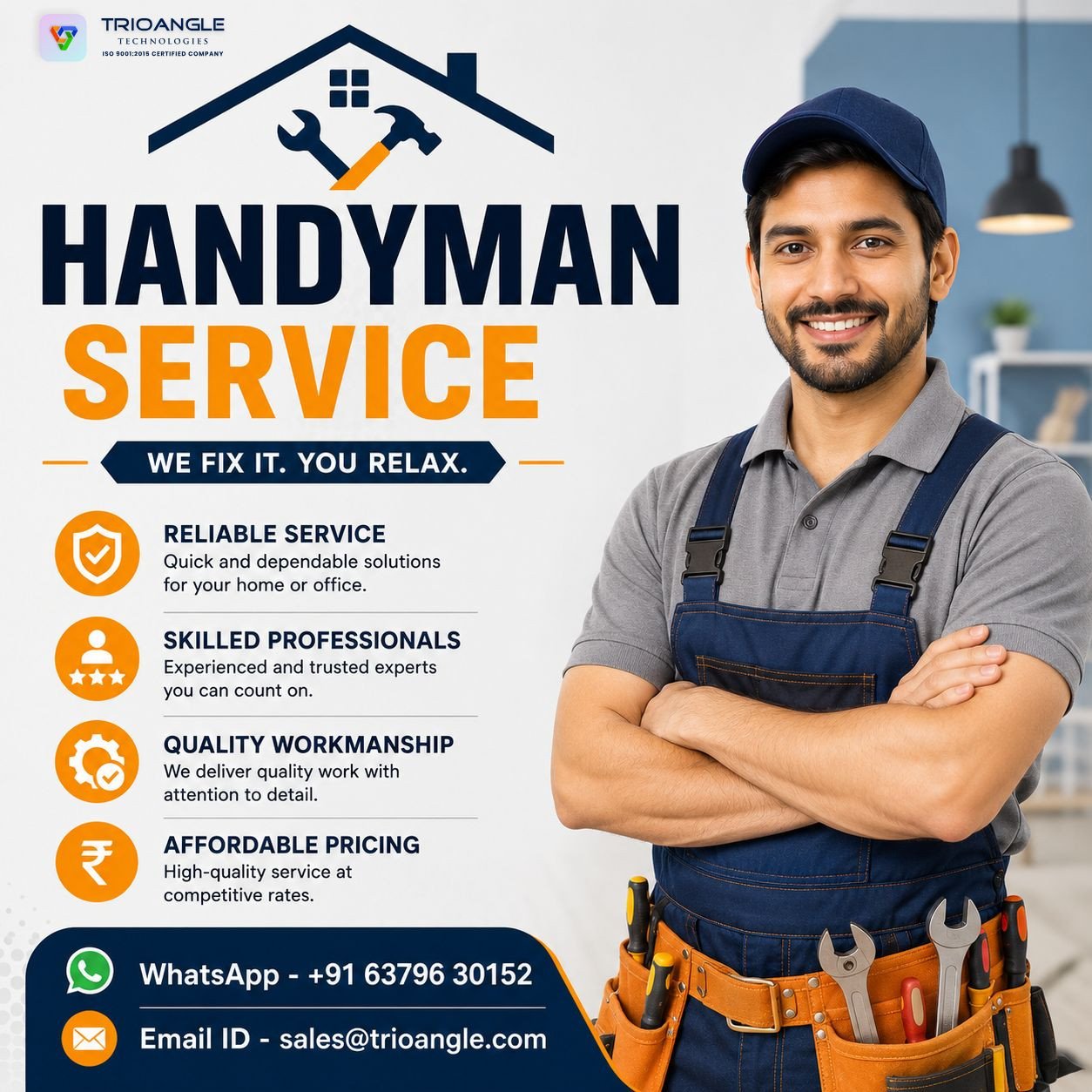 launch-a-profitable-handyman-app-business-in-2026