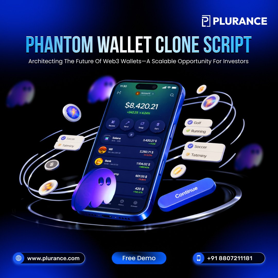 develop-a-next-gen-crypto-wallet-platform-for-your-business-phantom-wallet