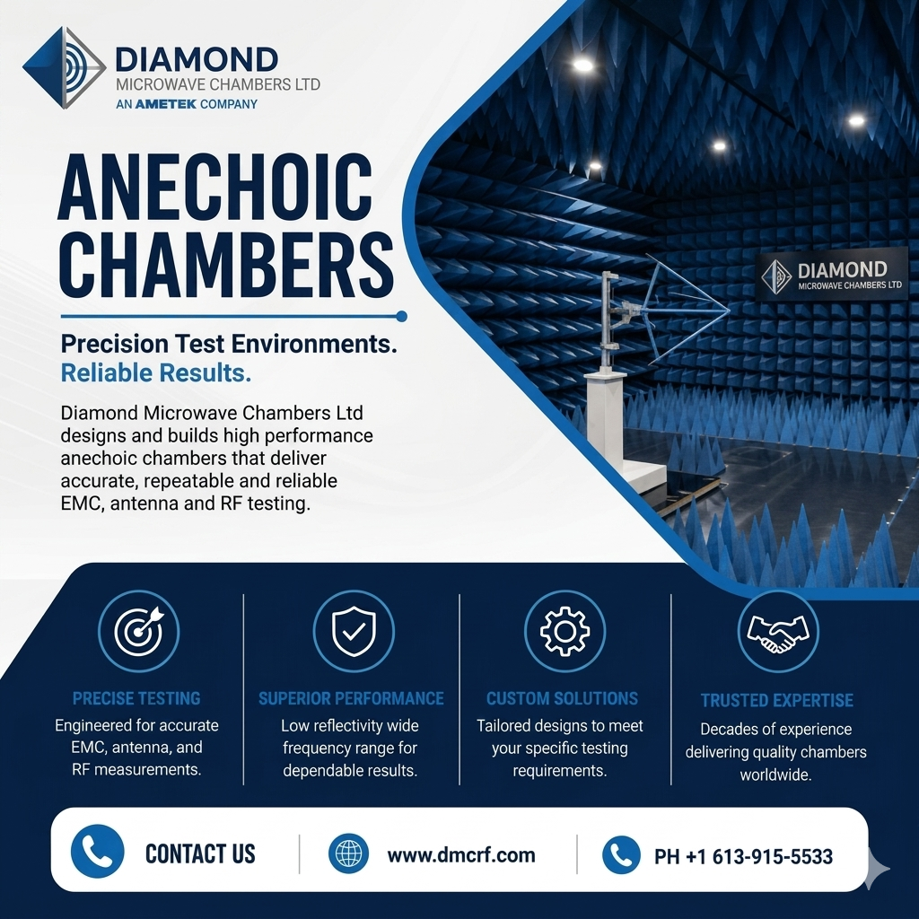 advanced-anechoic-chambers-solutions-by-diamond-microwave-chambers-ltd-big-0