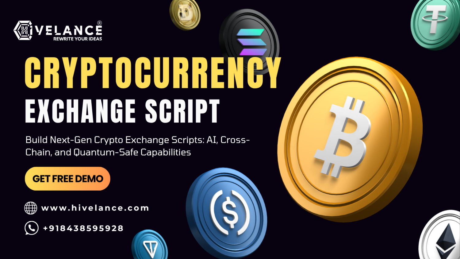 why-spent-100k-on-development-our-crypto-exchange-script-is-the-smarter-move-big-0