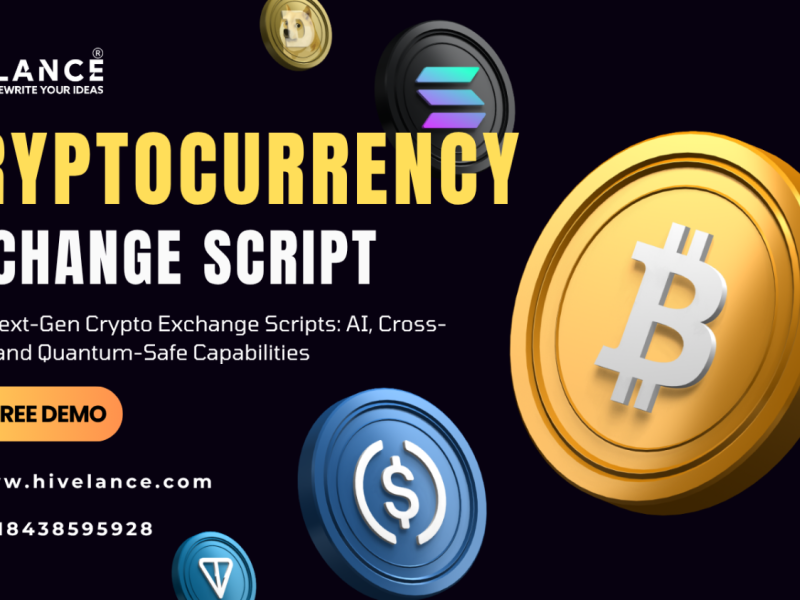 why-spent-100k-on-development-our-crypto-exchange-script-is-the-smarter-move-small-0
