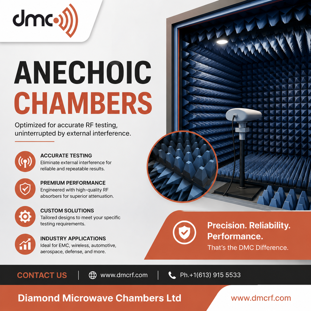 advanced-anechoic-chambers-for-reliable-testing-diamond-microwave-chambers-ltd-big-0