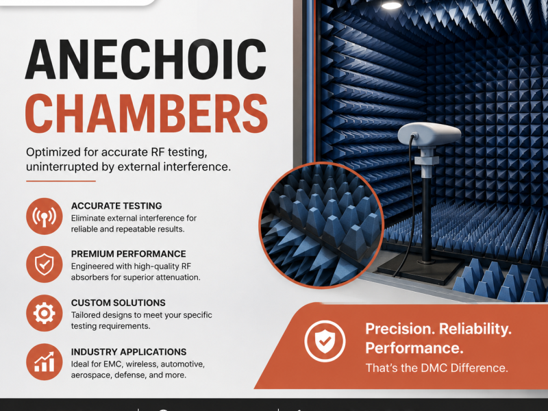 advanced-anechoic-chambers-for-reliable-testing-diamond-microwave-chambers-ltd-small-0