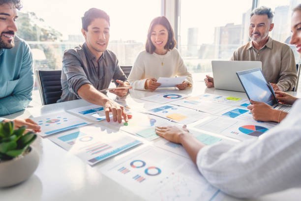 open-company-in-canada-with-confidence-tba-associates-big-0